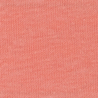 Solid Stretch Enzyme Wash Hemp Organic Cotton Jersey A203501