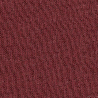 Solid Stretch Enzyme Wash Hemp Organic Cotton Jersey A203501