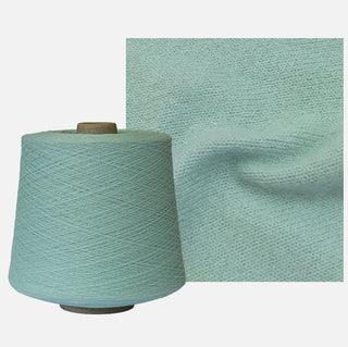 Yarn Test - Cone Yarn Consigee Hestia