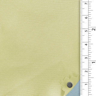 Solid Stretch Polyester Satin B002303
