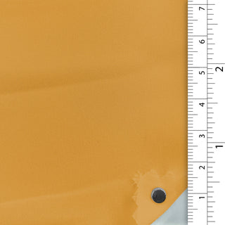 Solid Polyester Satin Chiffon B002307
