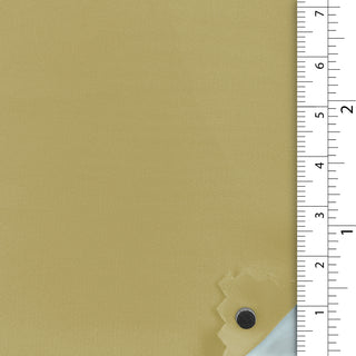 Solid Stretch Polyester Satin Chiffon B002312