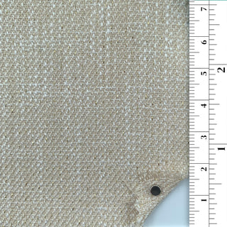 Tweed Polyester Rayon Blended Tweed B004317