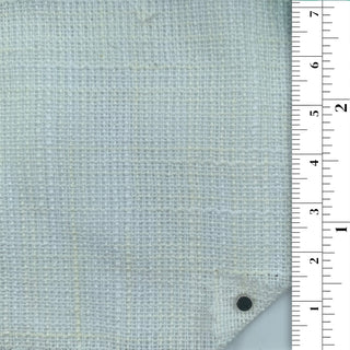Tweed Polyester Tweed B004321