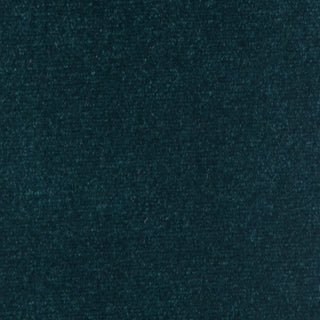 Solid Stretch Ultra Soft Polyester Velour B009301