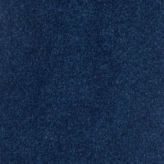 Solid Stretch Ultra Soft Polyester Velour B009301