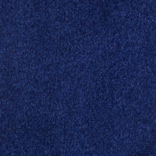 Solid Stretch Ultra Soft Polyester Velour B009301