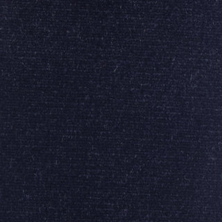 Solid Stretch Ultra Soft Polyester Velour B009301