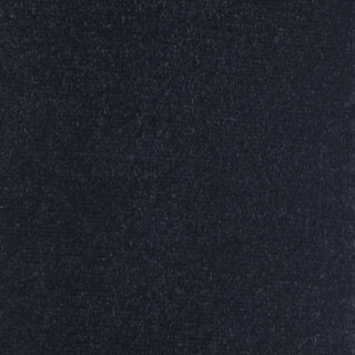 Solid Stretch Ultra Soft Polyester Velour B009301