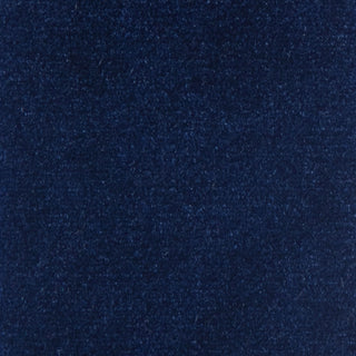 Solid Stretch Ultra Soft Polyester Velour B009301