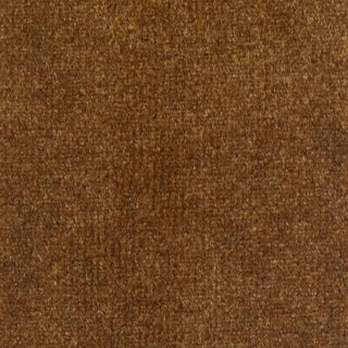 Solid Stretch Ultra Soft Polyester Velour B009301