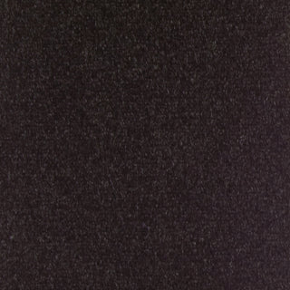 Solid Stretch Ultra Soft Polyester Velour B009301