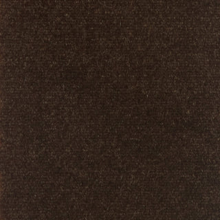 Solid Stretch Ultra Soft Polyester Velour B009301