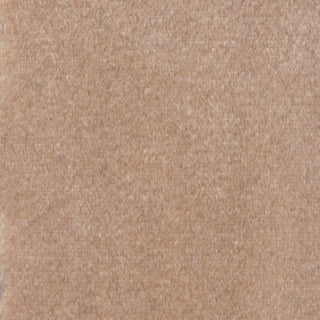 Solid Stretch Ultra Soft Polyester Velour B009301