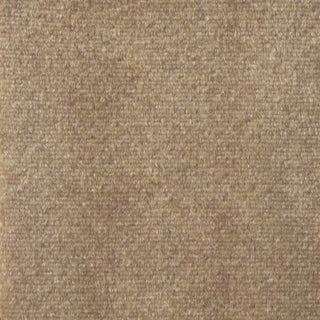 Solid Stretch Ultra Soft Polyester Velour B009301