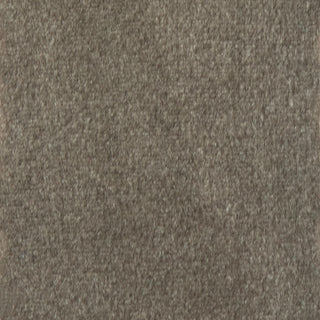 Solid Stretch Ultra Soft Polyester Velour B009301