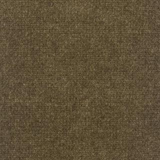 Solid Stretch Ultra Soft Polyester Velour B009301