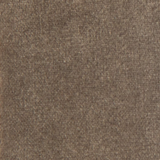 Solid Stretch Ultra Soft Polyester Velour B009301