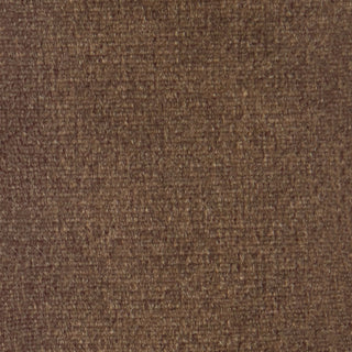 Solid Stretch Ultra Soft Polyester Velour B009301