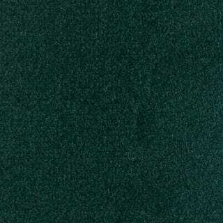 Solid Stretch Ultra Soft Polyester Velour B009301