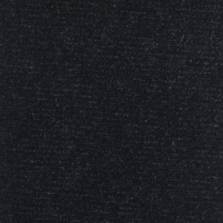 Solid Stretch Ultra Soft Polyester Velour B009301