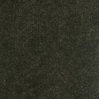 Solid Stretch Ultra Soft Polyester Velour B009301