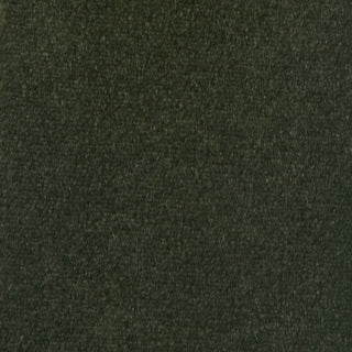 Solid Stretch Ultra Soft Polyester Velour B009301