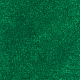 Solid Stretch Ultra Soft Polyester Velour B009301