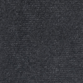 Solid Stretch Ultra Soft Polyester Velour B009301