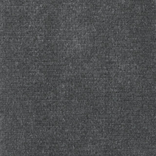 Solid Stretch Ultra Soft Polyester Velour B009301