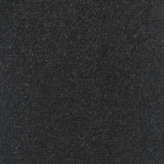 Solid Stretch Ultra Soft Polyester Velour B009301