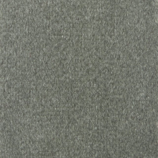 Solid Stretch Ultra Soft Polyester Velour B009301