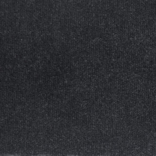 Solid Stretch Ultra Soft Polyester Velour B009301