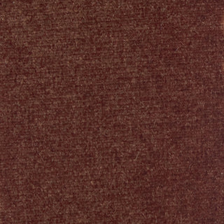 Solid Stretch Ultra Soft Polyester Velour B009301