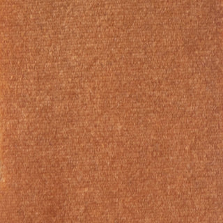 Solid Stretch Ultra Soft Polyester Velour B009301