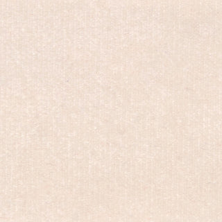 Solid Stretch Ultra Soft Polyester Velour B009301