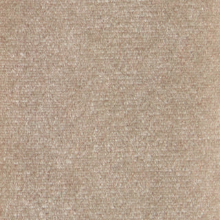 Solid Stretch Ultra Soft Polyester Velour B009301