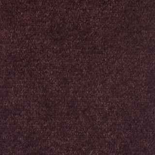 Solid Stretch Ultra Soft Polyester Velour B009301