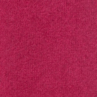 Solid Stretch Ultra Soft Polyester Velour B009301