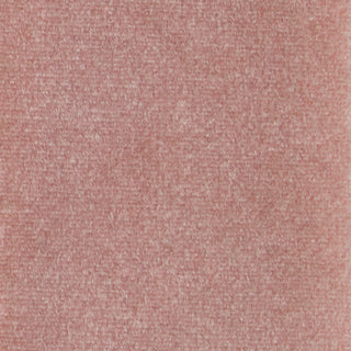 Solid Stretch Ultra Soft Polyester Velour B009301