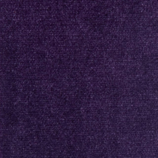 Solid Stretch Ultra Soft Polyester Velour B009301