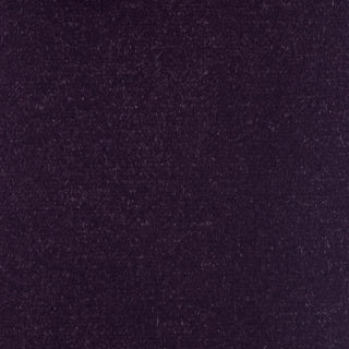 Solid Stretch Ultra Soft Polyester Velour B009301