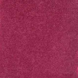 Solid Stretch Ultra Soft Polyester Velour B009301