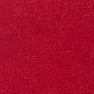 Solid Stretch Ultra Soft Polyester Velour B009301