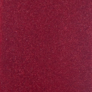 Solid Stretch Ultra Soft Polyester Velour B009301