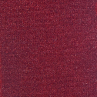 Solid Stretch Ultra Soft Polyester Velour B009301