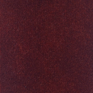 Solid Stretch Ultra Soft Polyester Velour B009301