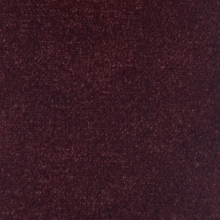 Solid Stretch Ultra Soft Polyester Velour B009301