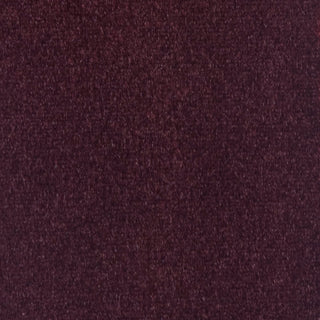 Solid Stretch Ultra Soft Polyester Velour B009301