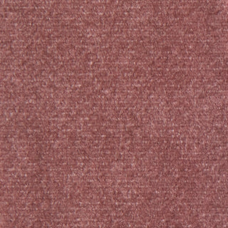 Solid Stretch Ultra Soft Polyester Velour B009301